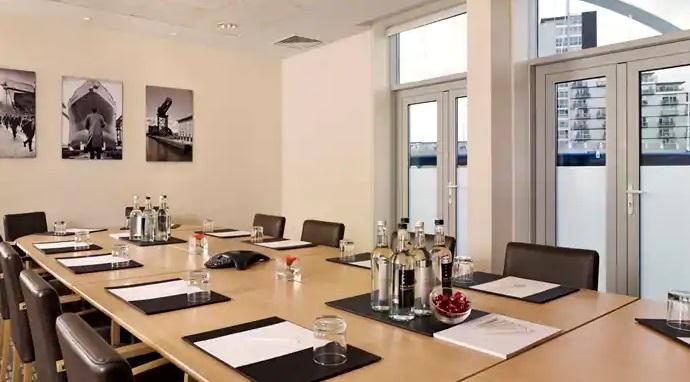 Hilton Garden Inn ウィントフーク エクステリア 写真