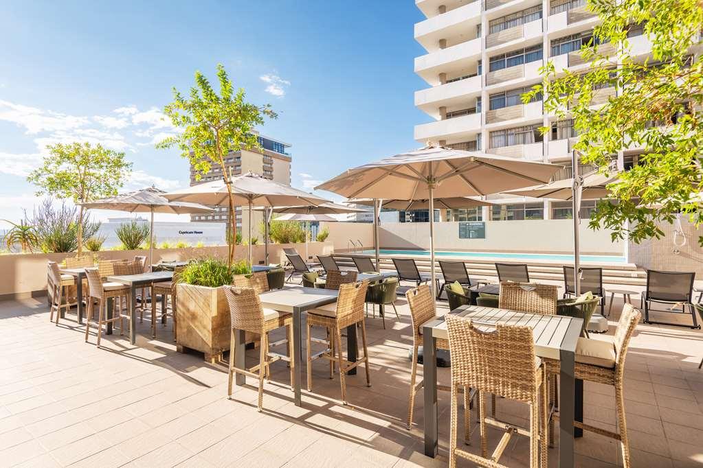 Hilton Garden Inn ウィントフーク 部屋 写真